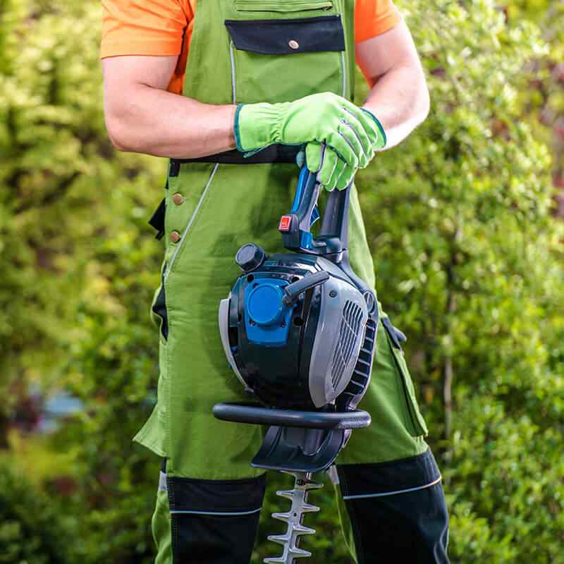 https://pbo-sikora.com.pl/wp-content/uploads/2019/08/home_4_services.jpg