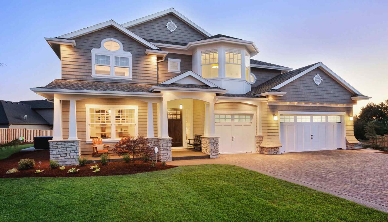 https://pbo-sikora.com.pl/wp-content/uploads/2019/08/home_4_video_image-1280x733.jpg
