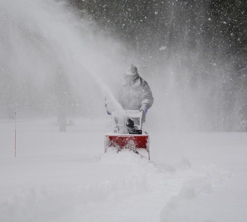 https://pbo-sikora.com.pl/wp-content/uploads/2020/03/winterdienst-sikora-garten-800x720.jpg