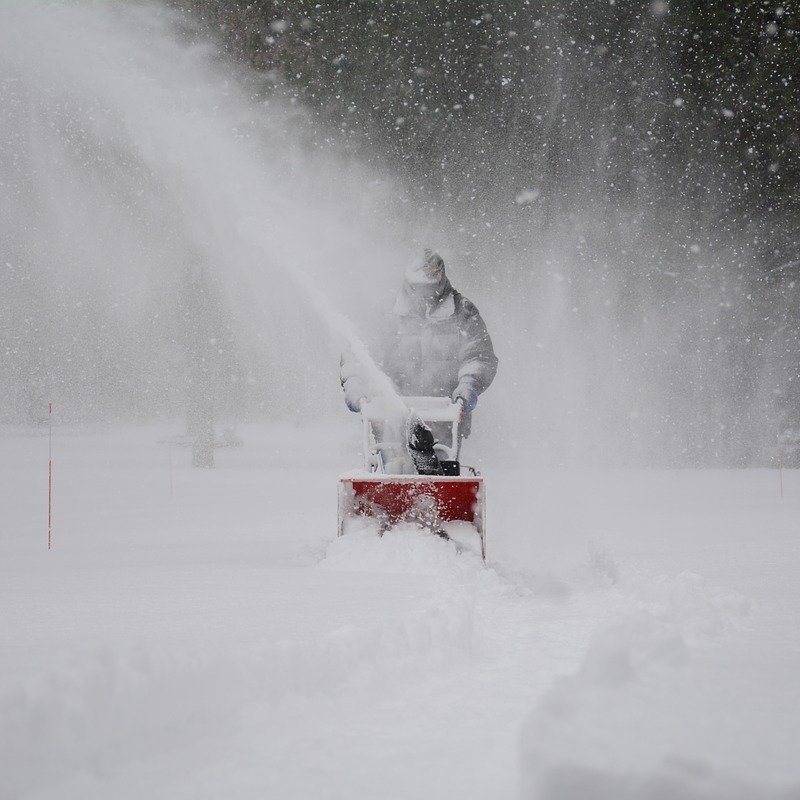 https://pbo-sikora.com.pl/wp-content/uploads/2020/03/winterdienst-sikora-garten.jpg