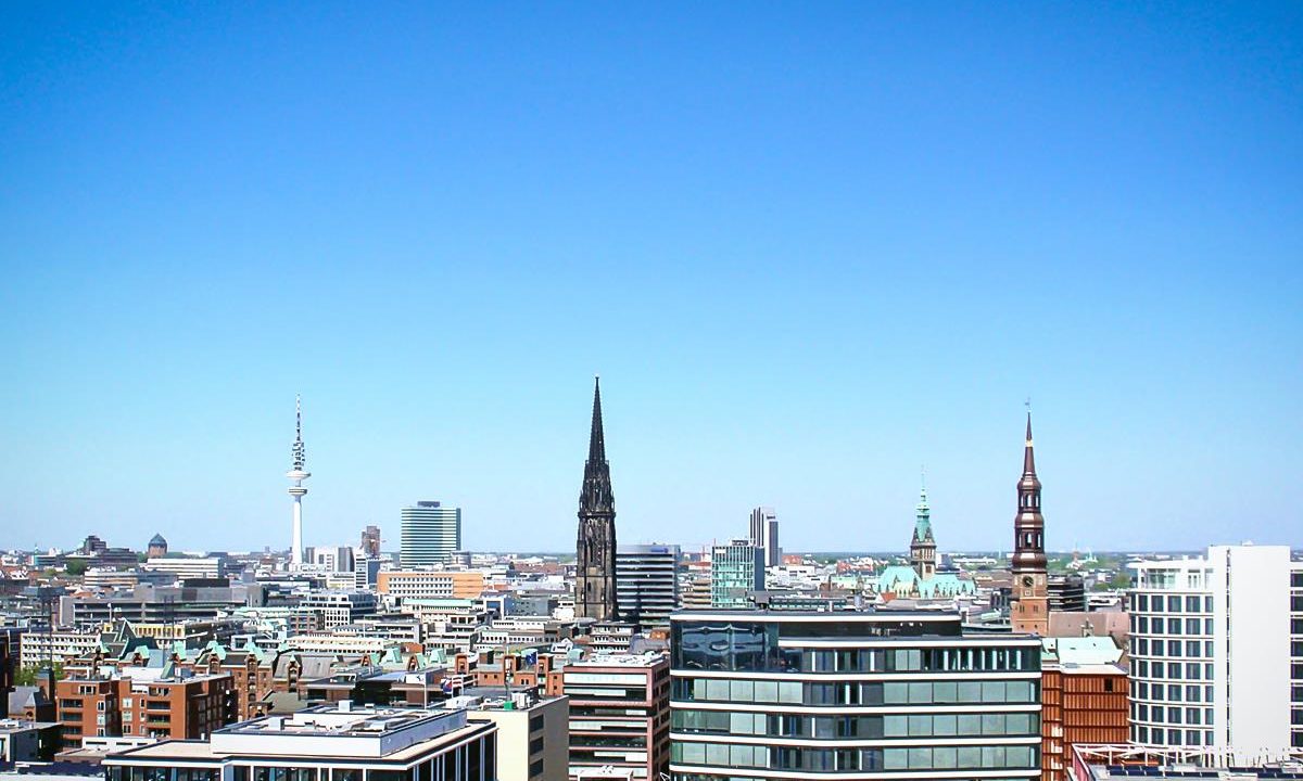 https://pbo-sikora.com.pl/wp-content/uploads/2020/07/Hausservice-Hamburg-1200x720.jpg