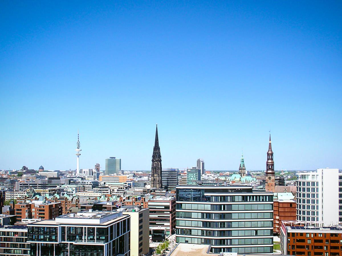 https://pbo-sikora.com.pl/wp-content/uploads/2020/07/Hausservice-Hamburg.jpg