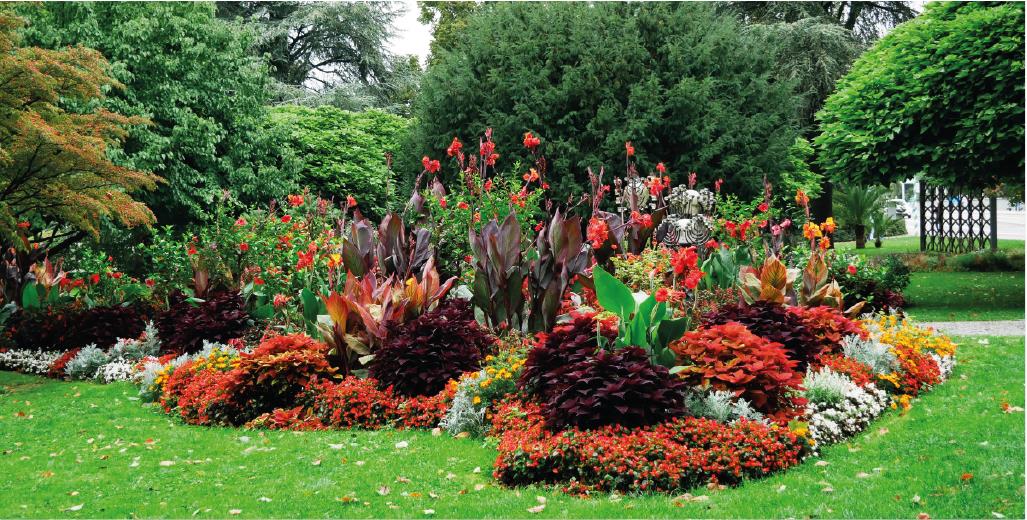 https://pbo-sikora.com.pl/wp-content/uploads/2020/09/Gartenpflege-Wedel.jpg