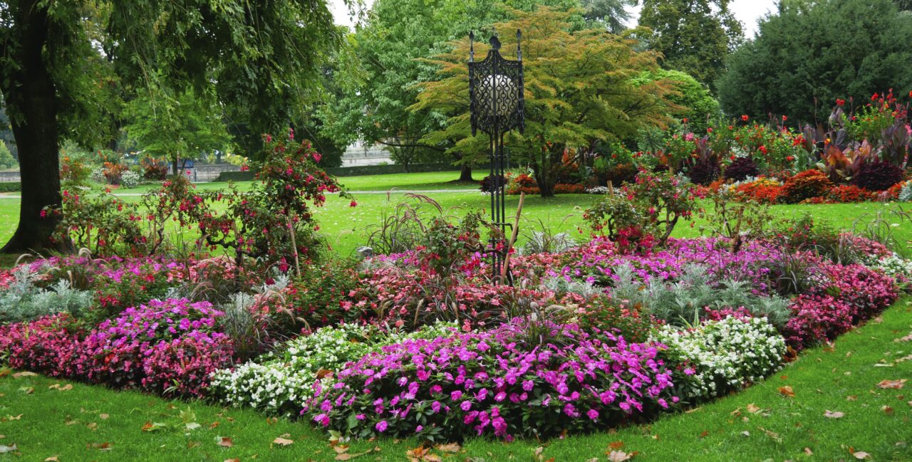 https://pbo-sikora.com.pl/wp-content/uploads/2021/04/Garten-Landschaftsbau-Bremen-1280x649.jpg