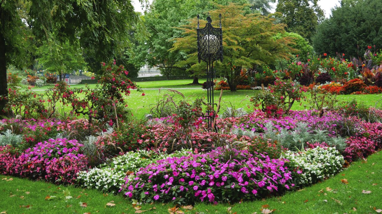 https://pbo-sikora.com.pl/wp-content/uploads/2021/04/Garten-Landschaftsbau-Bremen-1280x720.jpg