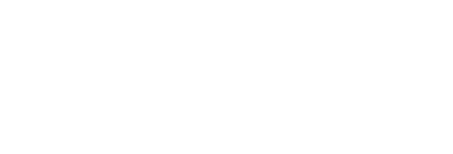 PBO Sikora
